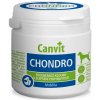 Canvit Chondro pre psy 100 g