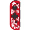 HORI D-pad Controller (L) (Super Mario Edition) NSW-151U