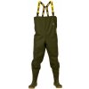 Vass Prsačky Vass-Tex 700 E Nova Edition Series Chest Wader - 42