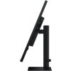 Samsung ViewFinity S7 (S70D) 32