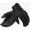 REVIT rukavice SPECTRUM black - M