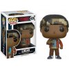 Funko POP! Lucas with Binoculars Stranger Things 9 cm (425)