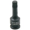 JONNESWAY S16A4116 Zástrčná hlavice úderová XZN, 1/2