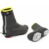 Autho RAINPROOF X6 n a tretry
