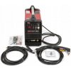Plazmová rezačka Lincoln Electric 12-20 A 230