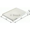Kabinový filter Bosch 1 987 432 371