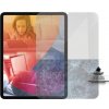 PanzerGlass 2739 ochrana displejov pre tablety Číra ochranná fólia na displej Apple 1 kusov 5711724027390