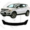 Kryt prednej kapoty Ford Kuga 2008-2012