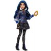 Disney Panenka Descendants Evie