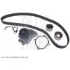 Vodné čerpadlo + sada ozubeného remeňa BLUE PRINT ADM573702