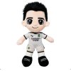 Fan-shop Plyšový hráč REAL MADRID 80 cm