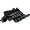 NTY Modul Prívodu Vzduchu Volvo C30 2.4 2006- C70 2.4 2006- S40 II 2.4 2004- V50 2.4 2004 (2900310889)