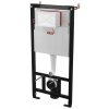 AM101/1120 sádromodul podomietkový pre suchú inštaláciu (sádrokartón) výška 1120mm