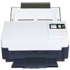 Avision AD545G