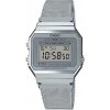 Hodinky CASIO A700WEM-7AEF Classic Collection