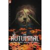 The Autumnal: The Complete Series (Adrian F. Wassel,Chris Shehan)(Brožovaná)