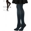 Lady B Micro 50 Den Dámske pančuchové nohavice BM000000610600100522 notte S/158-164/100