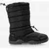 Xero Shoes Alpine Pull-On Black W