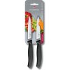 Victorinox SwissClassic sada lúpacích nožov 2 ks