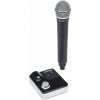 Samson XPD2 Handheld