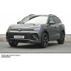 Volkswagen Tiguan eHybrid R-Line DSG 150 kW