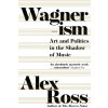 Wagnerism