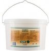 Vitamín B Roboran 5kg vedro