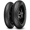 PIRELLI 90/80 R17 ANGEL CITY 46S F