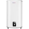 QUADROFLEX Elektrický bojler QFE 100 FLAT
