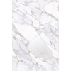 AT Europ AT-Europe: Silk Gold Calacatta (VZ-NEW-10)