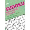 Sudoku pro každou chvilku - Sýkora Petr