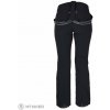 Northfinder GRETCHEN-269black