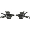 Řazení Shimano SLX SLM7000 L+R 11x2/3sp, s objímkou