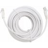 Gembird PP12-7.5M patch RJ45, cat5e, UTP, 7,5m