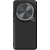 Nillkin CamShield Prop Magnetic Zadný Kryt na Xiaomi 15 Ultra Black 57983125470