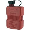 FuelFriend bandaska 1L