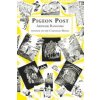 Pigeon Post