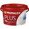 Primalex Plus 4 kg