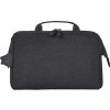 Halfar Kozmetické puzdro HF6500 Black Heather