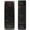 Pioneer Cu-vsx167, Vsx-409rds náhradný diaľkový ovládač s rovnakým popisom