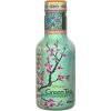 Arizona Green Tea with Honey 450 ml