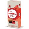 Gimoka Intenso kapsule Nespresso 10 ks