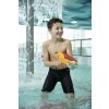 Mac Toys Vodná pištoľ Dinosaurus, 40 cm