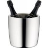 Hepp Vision 21,6 cm