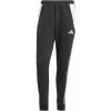 Tepláky adidas Tiro 24 M IP1976