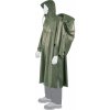 Pončo Tatonka Cape Veľkosť: XL / Farba: zelená