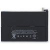 Batéria Apple iPad Mini 2 A1512 - 6471 mAh iPad Mini 3