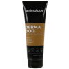 Animol Animology Derma Dog Shampoo 250 ml