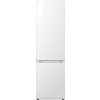 LG GBV3200DSW