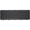 Klávesnica SK/CZ pre HP Probook 450, 460, 470, 650
